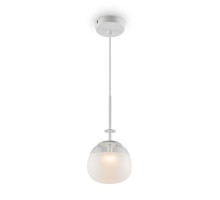Подвесной светильник Lune P072PL-L2W3K Maytoni