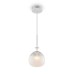 Подвесной светильник Lune P072PL-L2W3K Maytoni
