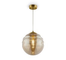 Подвесной светильник Vinare P074PL-01BS Maytoni