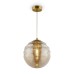 Подвесной светильник Vinare P074PL-01BS Maytoni