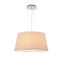 Подвесной светильник Calvin Ceiling P179-PL-01-W Maytoni