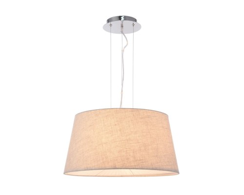 Подвесной светильник Calvin Ceiling P179-PL-01-W Maytoni Подвесной светильник Calvin Ceiling P179-PL-01-W Maytoni