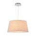 Подвесной светильник Calvin Ceiling P179-PL-01-W Maytoni