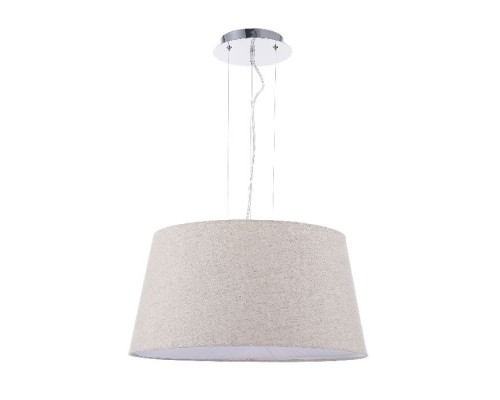 Подвесной светильник Calvin Ceiling P179-PL-01-W Maytoni Подвесной светильник Calvin Ceiling P179-PL-01-W Maytoni