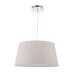 Подвесной светильник Calvin Ceiling P179-PL-01-W Maytoni