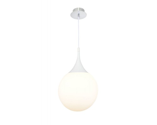 Подвесной светильник Dewdrop P225-PL-300-N Maytoni Подвесной светильник Dewdrop P225-PL-300-N Maytoni