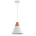 Подвесной светильник Bicones P359-PL-01-W Maytoni