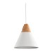Подвесной светильник Bicones P359-PL-01-W Maytoni