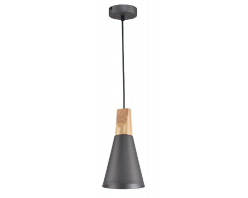 Подвесной светильник Bicones P359-PL-140-C Maytoni Подвесной светильник Bicones P359-PL-140-C Maytoni