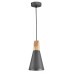 Подвесной светильник Bicones P359-PL-140-C Maytoni