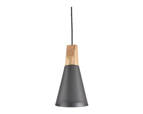 Подвесной светильник Bicones P359-PL-140-C Maytoni Подвесной светильник Bicones P359-PL-140-C Maytoni