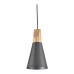 Подвесной светильник Bicones P359-PL-140-C Maytoni