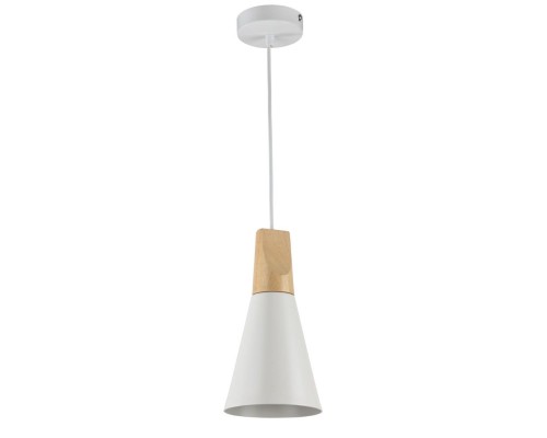 Подвесной светильник Bicones P359-PL-140-W Maytoni