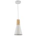 Подвесной светильник Bicones P359-PL-140-W Maytoni