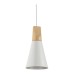 Подвесной светильник Bicones P359-PL-140-W Maytoni