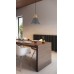Подвесной светильник Bicones P359-PL-220-C Maytoni