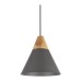 Подвесной светильник Bicones P359-PL-220-C Maytoni