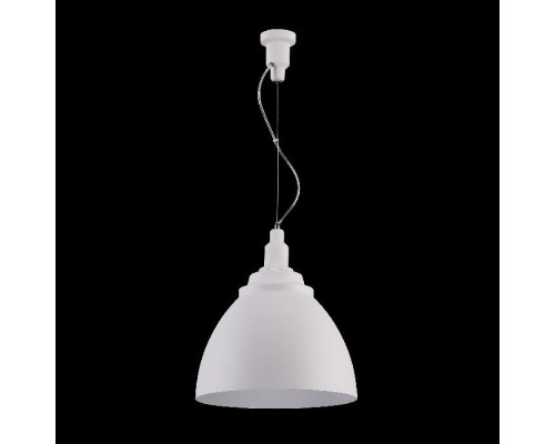 Подвесной светильник Bellevue P535PL-01W Maytoni Подвесной светильник Bellevue P535PL-01W Maytoni