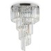 Потолочная люстра Louis RC007CL-06CH Maytoni