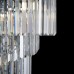 Потолочная люстра Louis RC007CL-08CH Maytoni
