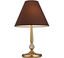 Настольная лампа Chester RC0100-TL-01-R Maytoni