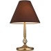 Настольная лампа Chester RC0100-TL-01-R Maytoni