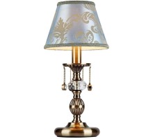 Настольная лампа Vals RC098-TL-01-R Maytoni
