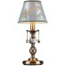 Настольная лампа Vals RC098-TL-01-R Maytoni