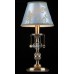 Настольная лампа Vals RC098-TL-01-R Maytoni