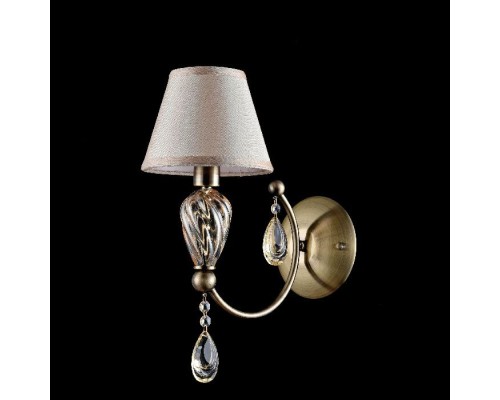 Бра Murano RC855-WL-01-R Maytoni Бра Murano RC855-WL-01-R Maytoni