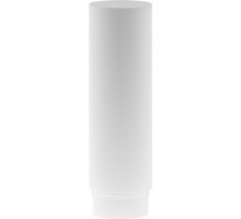 Рассеиватель Focus LED RingLAcr-12-W Maytoni