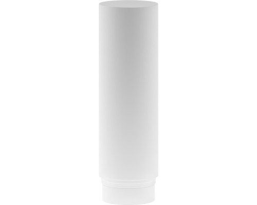 Рассеиватель Focus LED RingLAcr-12-W Maytoni Рассеиватель Focus LED RingLAcr-12-W Maytoni