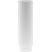Рассеиватель Focus LED RingLAcr-12-W Maytoni