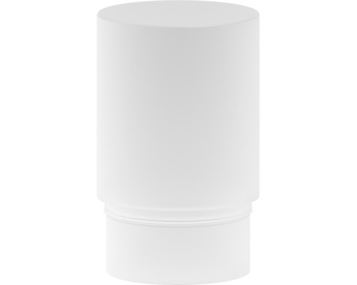 Рассеиватель Focus LED RingMAcr-5-W Maytoni Рассеиватель Focus LED RingMAcr-5-W Maytoni