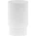 Рассеиватель Focus LED RingMAcr-5-W Maytoni