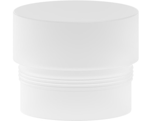Рассеиватель Focus LED RingSAcr-12-W Maytoni Рассеиватель Focus LED RingSAcr-12-W Maytoni