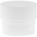 Рассеиватель Focus LED RingSAcr-12-W Maytoni