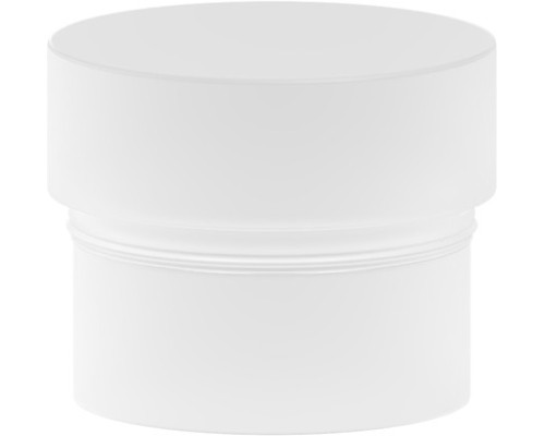 Рассеиватель Focus LED RingSAcr-5-W Maytoni Рассеиватель Focus LED RingSAcr-5-W Maytoni