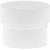 Рассеиватель Focus LED RingSAcr-5-W Maytoni