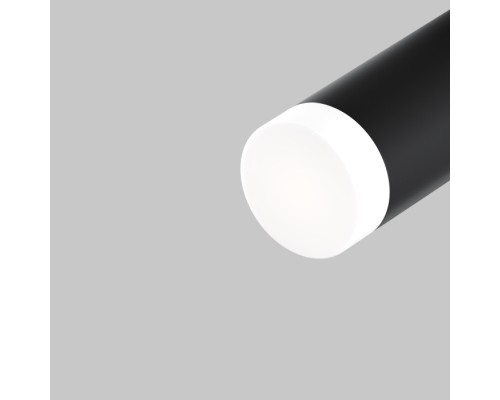 Рассеиватель Focus LED RingSAcr-5-W Maytoni Рассеиватель Focus LED RingSAcr-5-W Maytoni