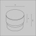 Рассеиватель Focus LED RingSAcr-5-W Maytoni