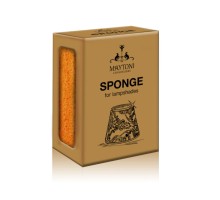 Губка для чистки абажуров Cleaning Sponge for Lampshades S-775-242 Maytoni