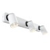Спот Alliot SP317-CW-03-W Maytoni