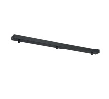 Крепление Universal base SPR-BASE-03-B Maytoni