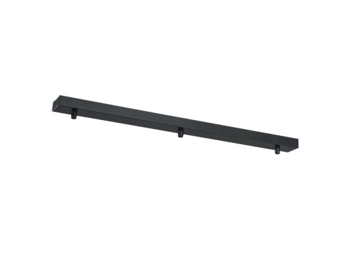 Крепление Universal base SPR-BASE-03-B Maytoni Крепление Universal base SPR-BASE-03-B Maytoni