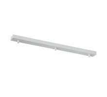 Крепление Universal base SPR-BASE-03-W Maytoni