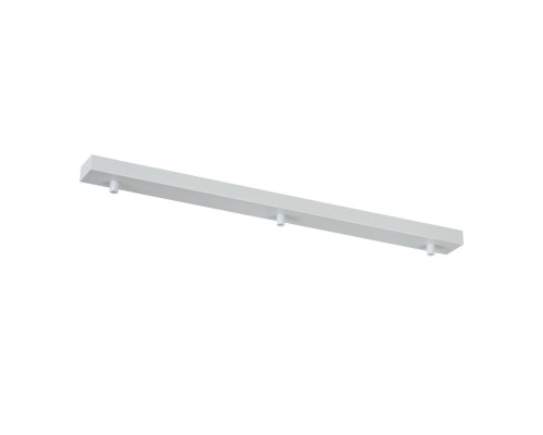 Крепление Universal base SPR-BASE-03-W Maytoni Крепление Universal base SPR-BASE-03-W Maytoni