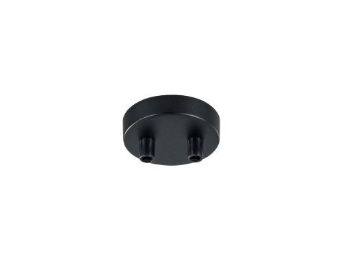 Универсальное крепление Universal base SPR-BASE-R-02-B Maytoni Универсальное крепление Universal base SPR-BASE-R-02-B Maytoni