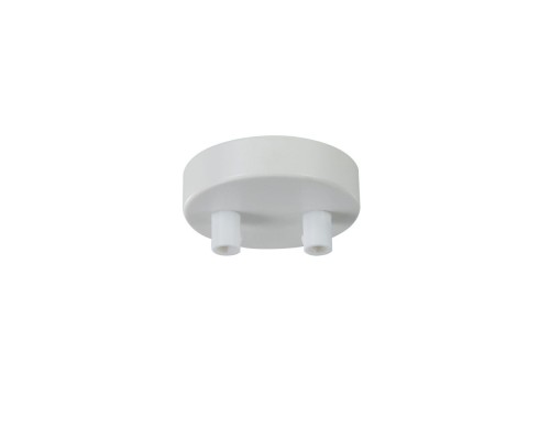 Универсальное крепление Universal base SPR-BASE-R-02-W Maytoni Универсальное крепление Universal base SPR-BASE-R-02-W Maytoni