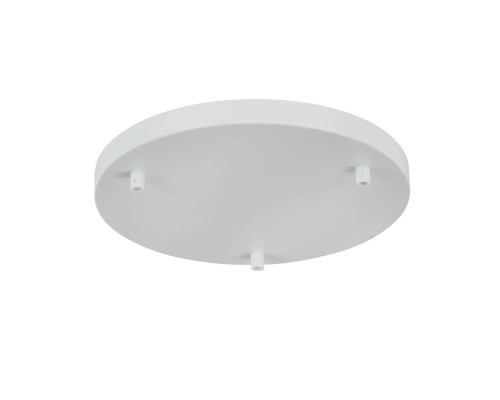 Универсальное крепление Universal base SPR-BASE-R-03-W Maytoni Универсальное крепление Universal base SPR-BASE-R-03-W Maytoni
